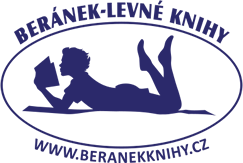 Beránek - Levné knihy